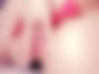 kittyobscene's Live Sex Cam Show