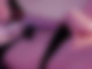 Live cam show with kittyobscene - Cum Brown Hair on Milfs Live