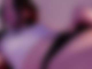 Live cam show with kittyobscene - Shaved Pussy on Camming Site