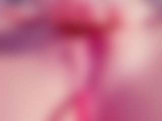kittyobscene's Live Sex Cam Show