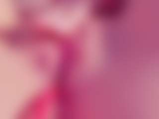 kittyobscene's Live Sex Cam Show