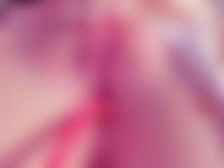 kittyobscene's Live Sex Cam Show