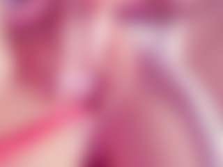 Live cam show with kittyobscene - Spank on SinfulBabes