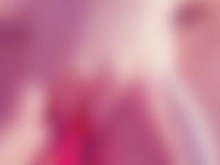 kittyobscene's Live Sex Cam Show