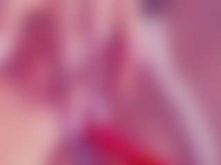 kittyobscene's Live Sex Cam Show