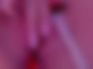 kittyobscene's Live Sex Cam Show