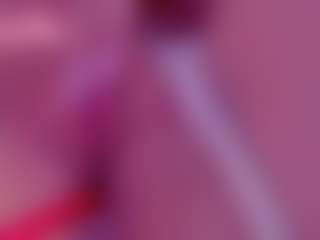 kittyobscene's Live Sex Cam Show