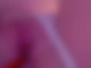 kittyobscene's Live Sex Cam Show