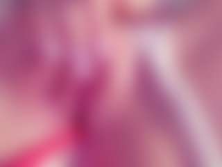 kittyobscene's Live Sex Cam Show