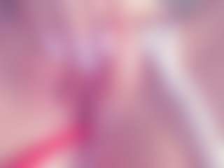 kittyobscene's Live Sex Cam Show