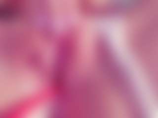 kittyobscene's Live Sex Cam Show