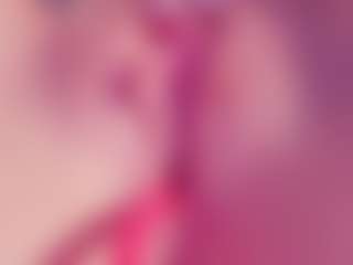 kittyobscene's Live Sex Cam Show