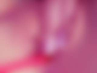 kittyobscene's Live Sex Cam Show