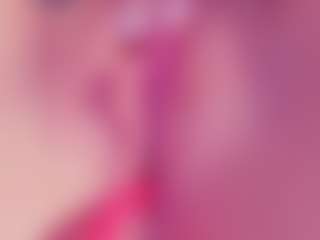 kittyobscene's Live Sex Cam Show