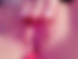 kittyobscene's Live Sex Cam Show