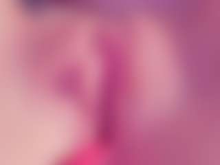 Live cam show with kittyobscene - Big Ass on Big Tits