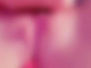 kittyobscene's Live Sex Cam Show