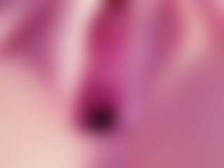 kittyobscene's Live Sex Cam Show