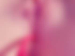 kittyobscene's Live Sex Cam Show