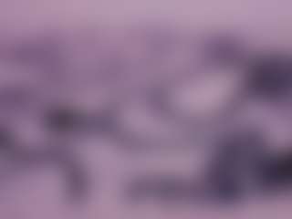 kittyobscene's Live Sex Cam Show