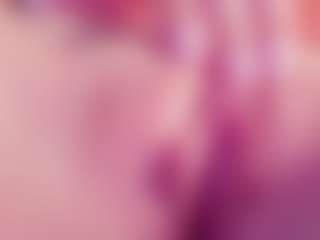 kittyobscene's Live Sex Cam Show