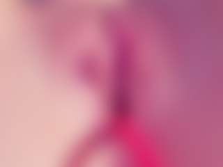 kittyobscene's Live Sex Cam Show