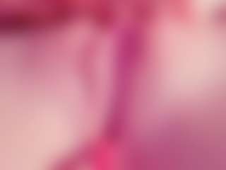 kittyobscene's Live Sex Cam Show