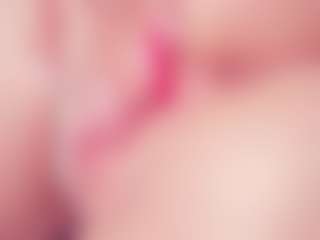 Live cam show with kittyobscene - Pov on Mixed Magazine Live