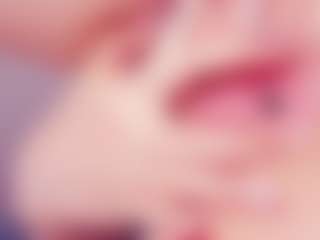 Live cam show with kittyobscene - Handjob on liverealitysex.com