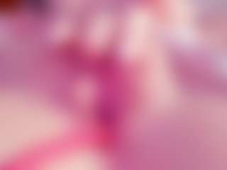 Live cam show with kittyobscene - Flashing on madthumbs