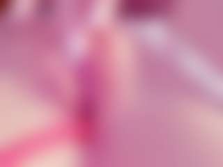 Live cam show with kittyobscene - Oil on CSO-WL
