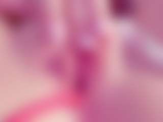kittyobscene's Live Sex Cam Show