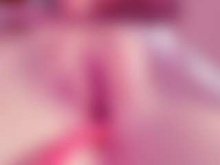 Live cam show with kittyobscene - Ass Bouncing on SinfulBabes