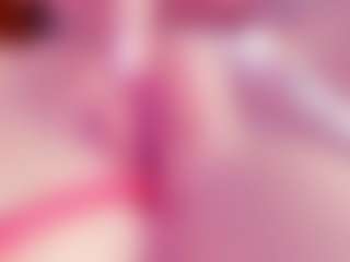 Live cam show with kittyobscene - Thin on CamwithHer