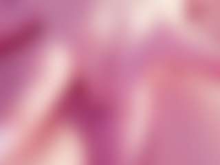 Live cam show with kittyobscene - Handjob on Dolls Live