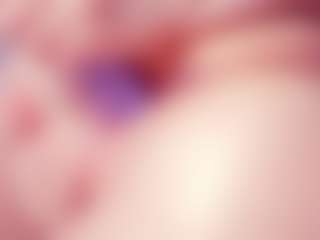 kittyobscene's Live Sex Cam Show