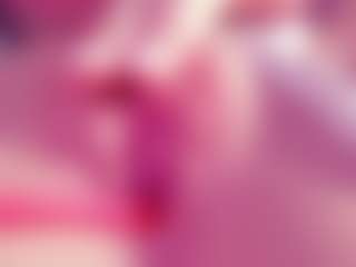 Live cam show with kittyobscene - Spank Brown Hair on Cam Slut