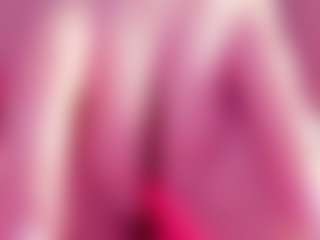 Live cam show with kittyobscene - Spank on Camsoda