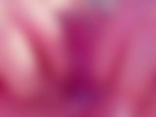 Live cam show with kittyobscene - Pov on CSO-WL