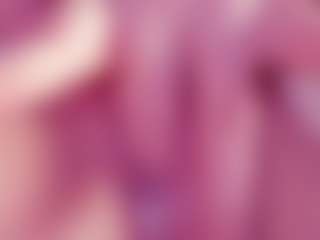 Live cam show with kittyobscene - Teen (18+) on friskycurves.com