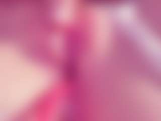 kittyobscene's Live Sex Cam Show