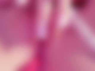 Live cam show with kittyobscene - Tease Brown Hair on Cam Slut