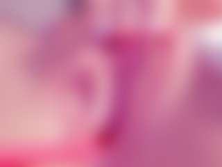 Live cam show with kittyobscene - Strip on madthumbs