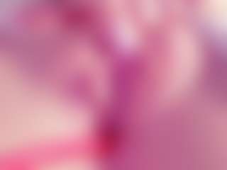Live cam show with kittyobscene - Petite Teen (18+) on chickslive.net