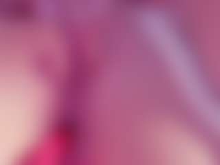 kittyobscene's Live Sex Cam Show