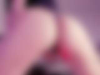 kittyobscene's Live Sex Cam Show