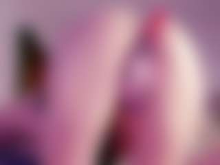 kittyobscene's Live Sex Cam Show