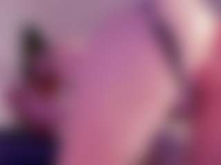 Live cam show with kittyobscene - Petite Teen (18+) on camwithhim.com