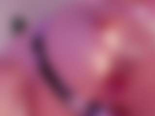 kittyobscene's Live Sex Cam Show