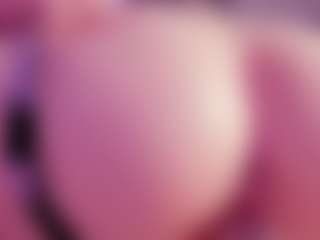 Live cam show with kittyobscene - Solo on MyBangCams